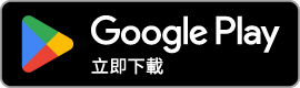 Google Play